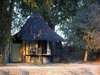 Nsefu - Accommodation 